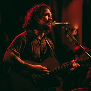 Meet your Posher, Olivier